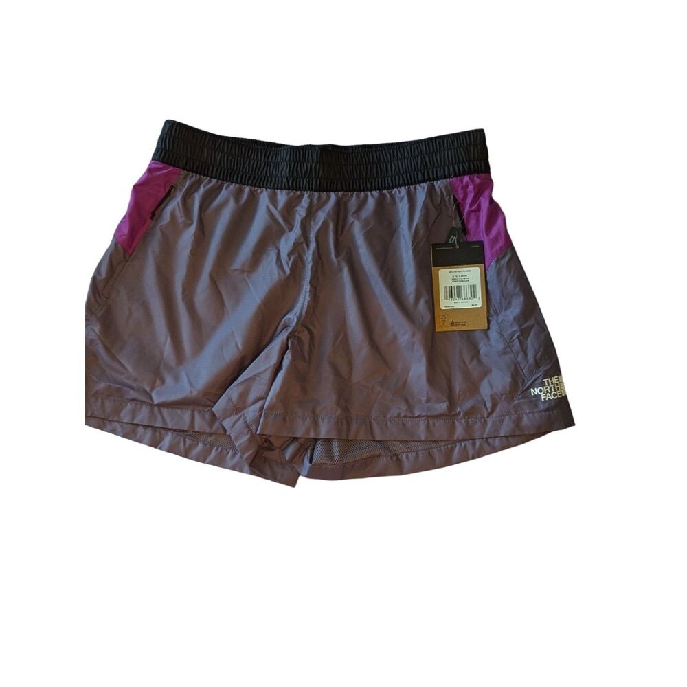 The North Face TNFX Shorts